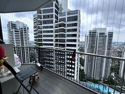 D'Leedon (D10), Condominium #473408391